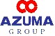 AZUMA　Group：アヅマ株式会社　/　アヅマックス株式会社