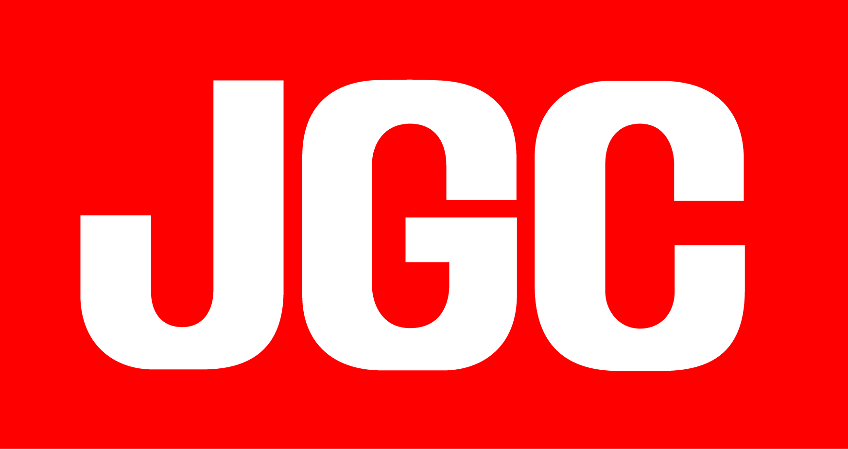 日揮株式会社／ブラウンリバース株式会社