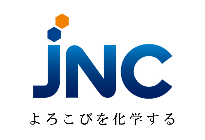 JNC株式会社