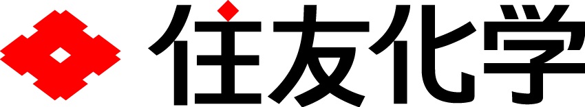 住友化学株式会社