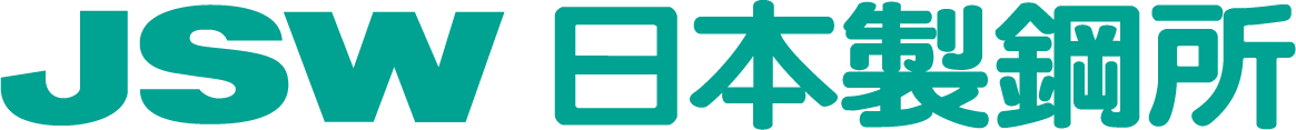 株式会社日本製鋼所