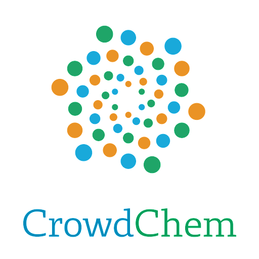 株式会社CrowdChem