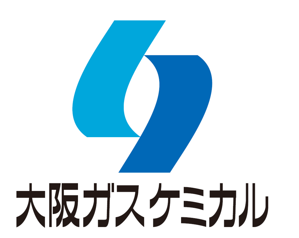 大阪ガスケミカル株式会社／大阪ガス株式会社