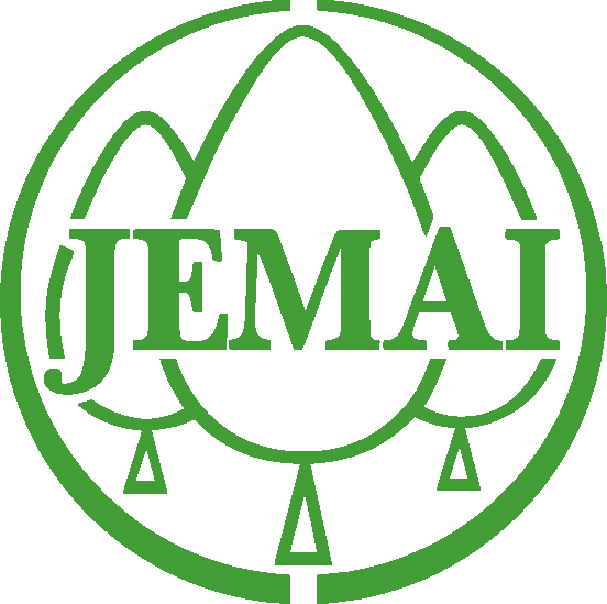 一般社団法人産業環境管理協会（JEMAI）