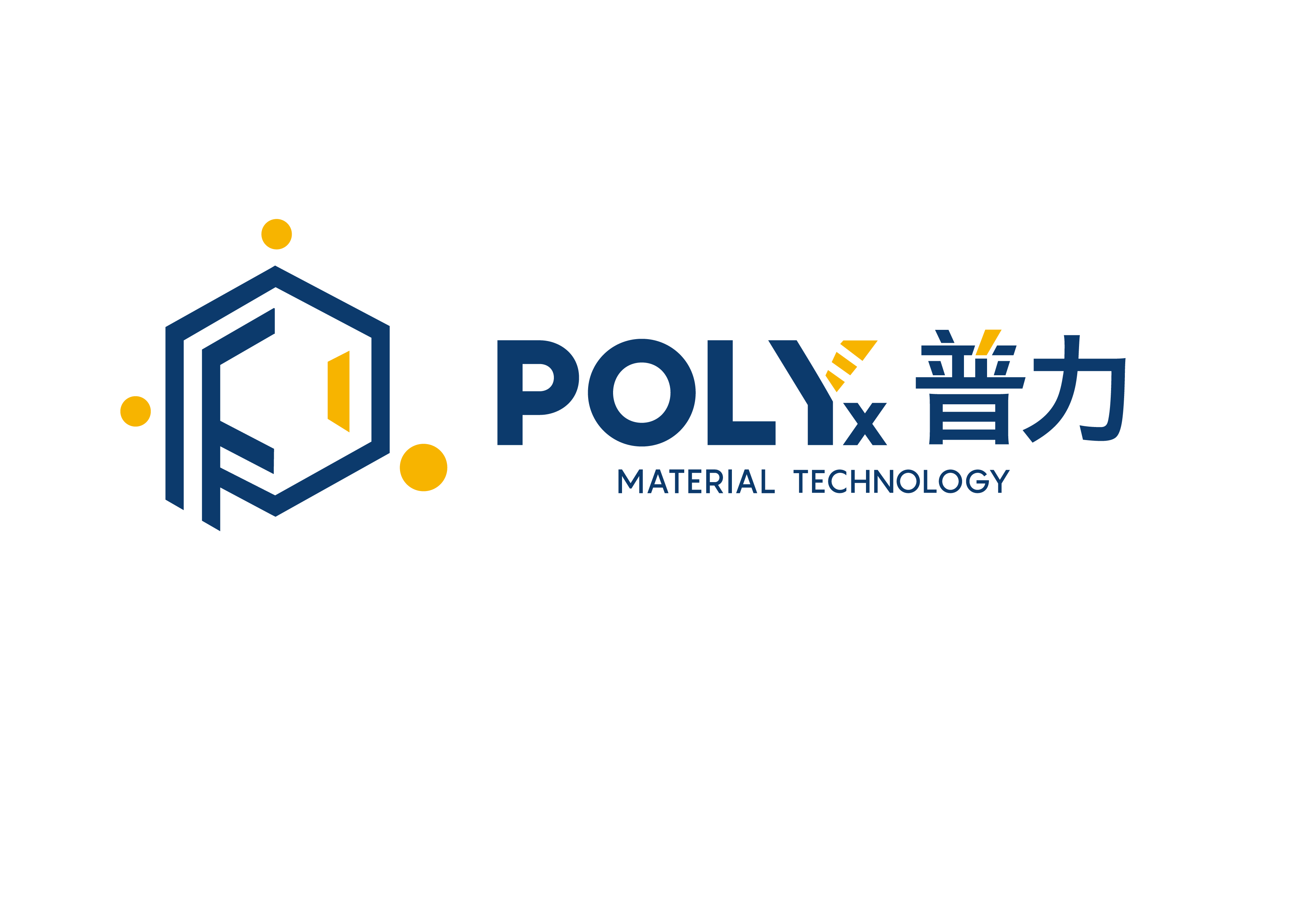 HEFEI POLY ADVANCED MATERIALS TECHNOLOGY CO., LTD
豊通ケミプラス株式会社