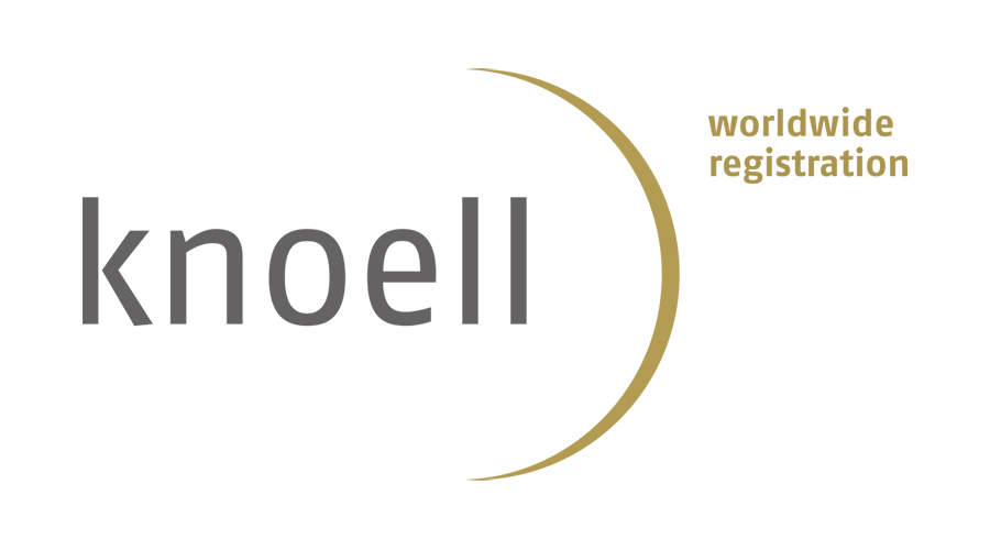 Knoell Japan株式会社