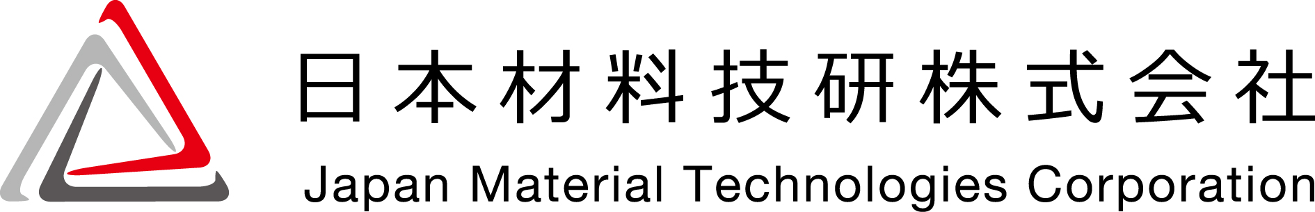 日本材料技研株式会社