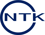 NTKインターナショナル株式会社