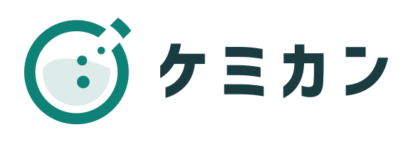 株式会社ケミカン