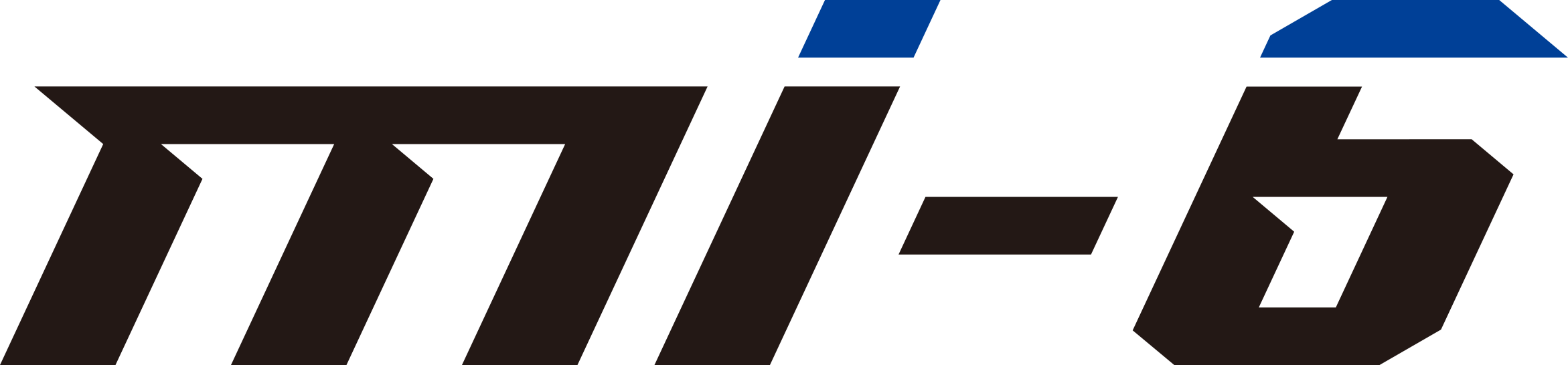 MI-6株式会社