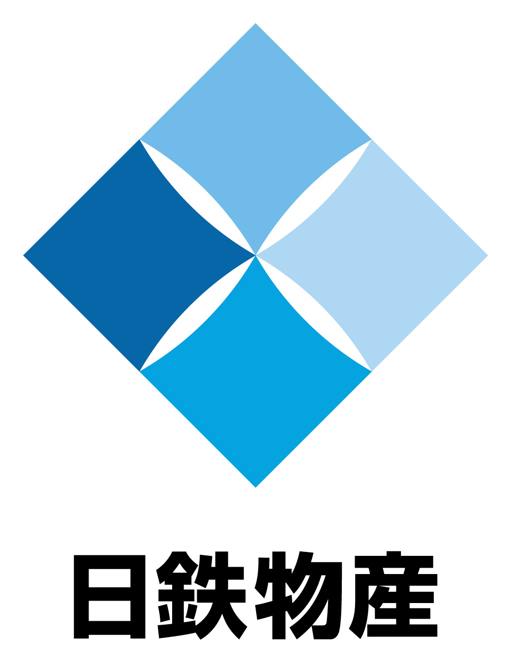 日鉄物産株式会社
フーミー３特別工業団地(ベトナム)