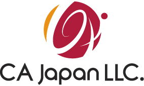 シーエージャパン合同会社／ミスターテック コンサルティング株式会社／株式会社ケムカレント