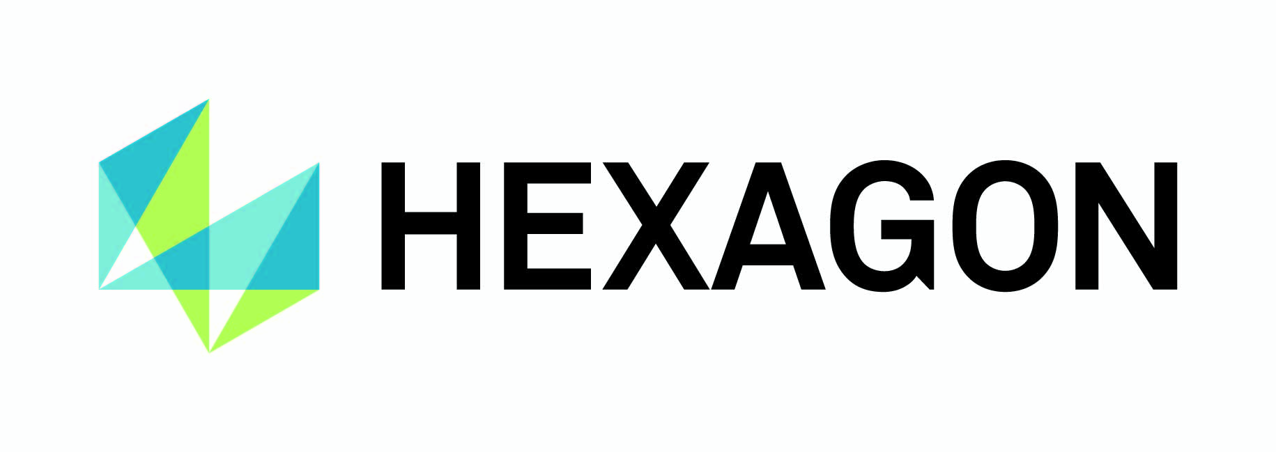 Hexagon