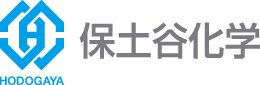 保土谷化学工業株式会社